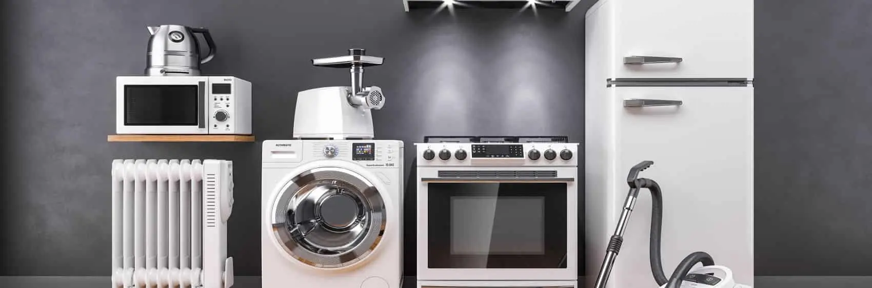 Dargeçit Gorenje Kombi Servisi